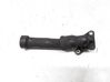 Engine coolant pipe/hose 6C1Q8B535AF