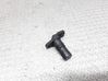 Crankshaft position sensor 8200885209