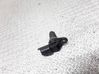 Camshaft position sensor 8200567414