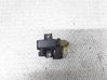 Turbo solenoid valve 8200790180