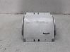Passenger airbag 30615716
