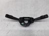 Wiper turn signal indicator stalk/switch T0049323