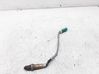 Lambda probe sensor 3M519F472BC