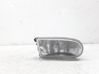 Front fog light E9020023