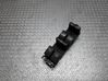 Electric window control switch 1J4959857