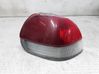 Rear/tail lights 4722B