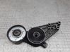 Generator/alternator belt tensioner 950442