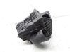 Air filter box 46552892