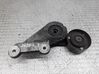 Generator/alternator belt tensioner 1275380