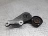 Generator/alternator belt tensioner 