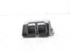 Airbag control unit/module 04896372AA