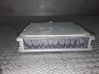 Engine control unit/module 37820P7AG01