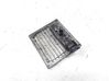 Engine control unit/module 5M5112A650HE