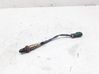 Lambda probe sensor 3M519F472CB