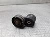 Generator/alternator belt tensioner 04861630AB