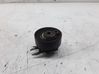 Generator/alternator belt tensioner 