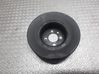 Crankshaft pulley 95VW6A312BA