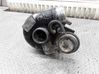 Turboahdin 500344601
