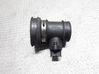 Mass air flow meter 05293155AB