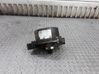 Vacuum pump 