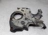 Timing belt guard (cover) X2135138012
