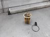 Fuel level sensor 9660794980