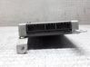 Engine control unit/module E2T84986M