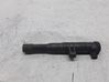 High voltage ignition coil 7700107177