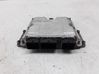 Engine control unit/module 0281011084