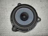 Front door speaker EAS16P595B3