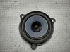 Front door speaker EAS16P595B3