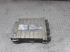 Engine control unit/module 0285007044