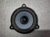 Rear door speaker EAS16P595B3