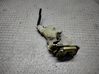 Rear door lock 80553AA300