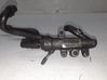 Fuel injection (other) 000552048010