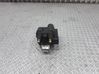High voltage ignition coil 