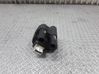 High voltage ignition coil 