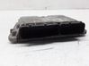Engine control unit/module 0281010268