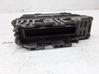Engine control unit/module 0261200735