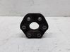 Rear prop shaft donut coupling/joint 