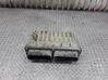 Coolant fan relay 24462347