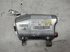 Front door airbag 601190400