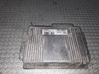 Engine control unit/module S113721102D