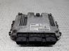 Engine control unit/module 0281012468