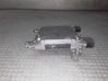 Engine control unit/module 37820P3YG01