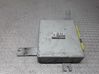 Engine control unit/module 22611AC620