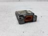 Airbag control unit/module 550775400