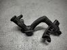 Engine coolant pipe/hose 042551