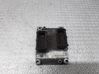 Engine control unit/module 0261206707