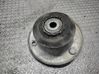 Front upper strut mount 